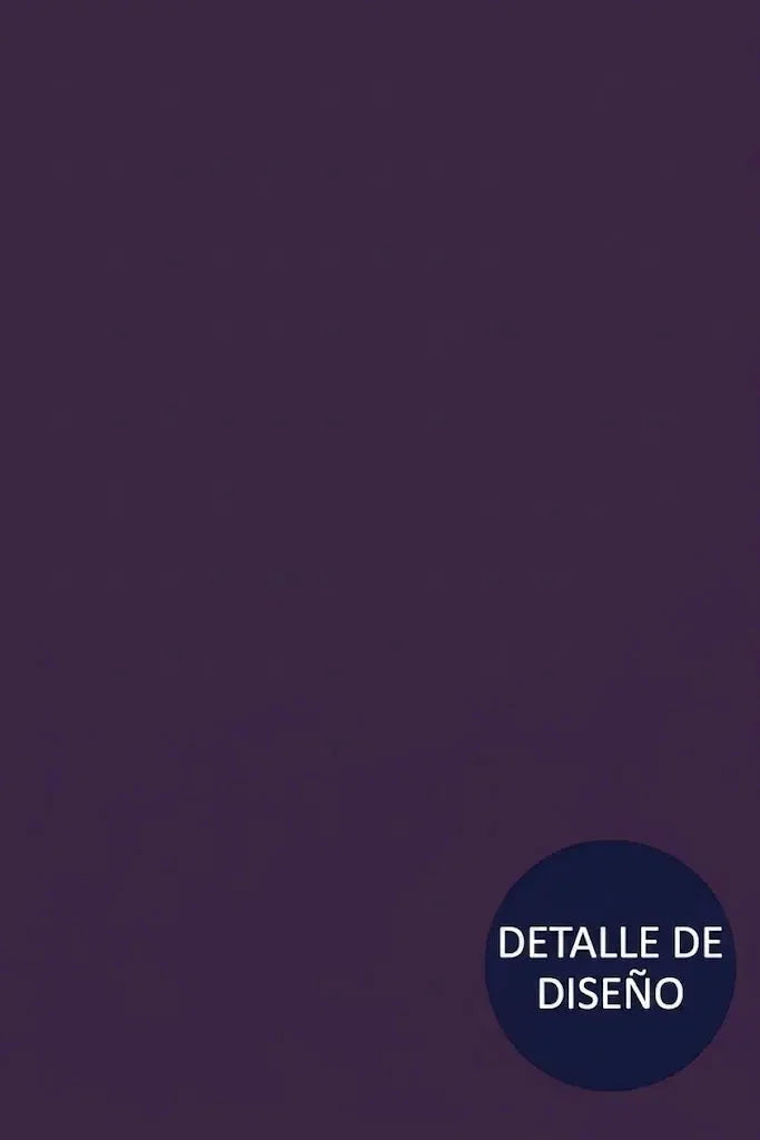 Calcetines de compresión Morado Oscuro — imagen del producto 4