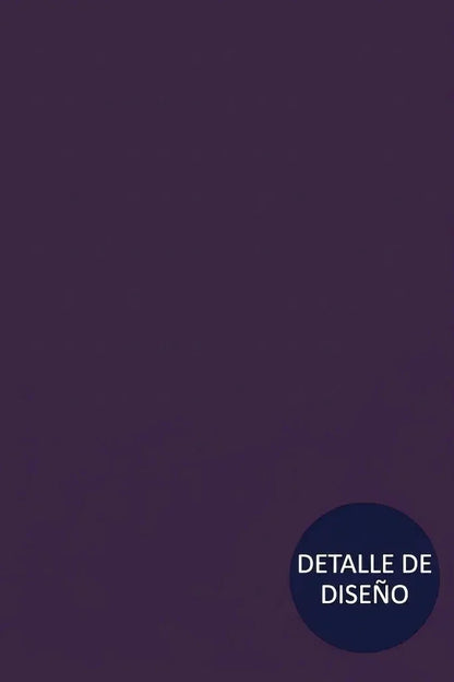 Calcetines de compresión Morado Oscuro — imagen del producto 4