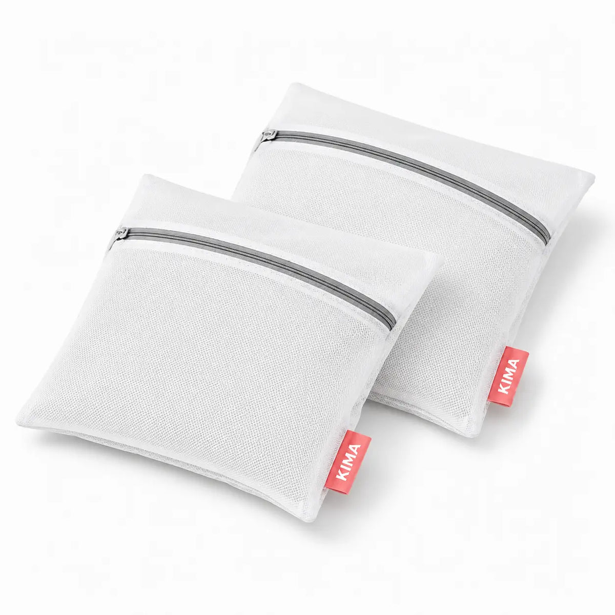 Bolsa de Lavado Premium KIMA™ — imagen del producto 2