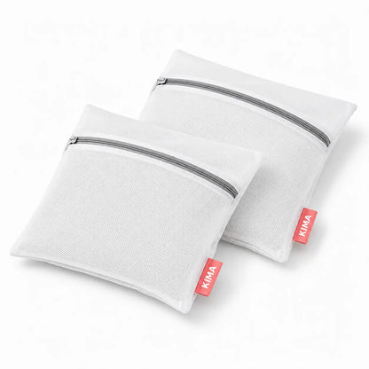 Bolsa de Lavado Premium KIMA™ — imagen del producto 2