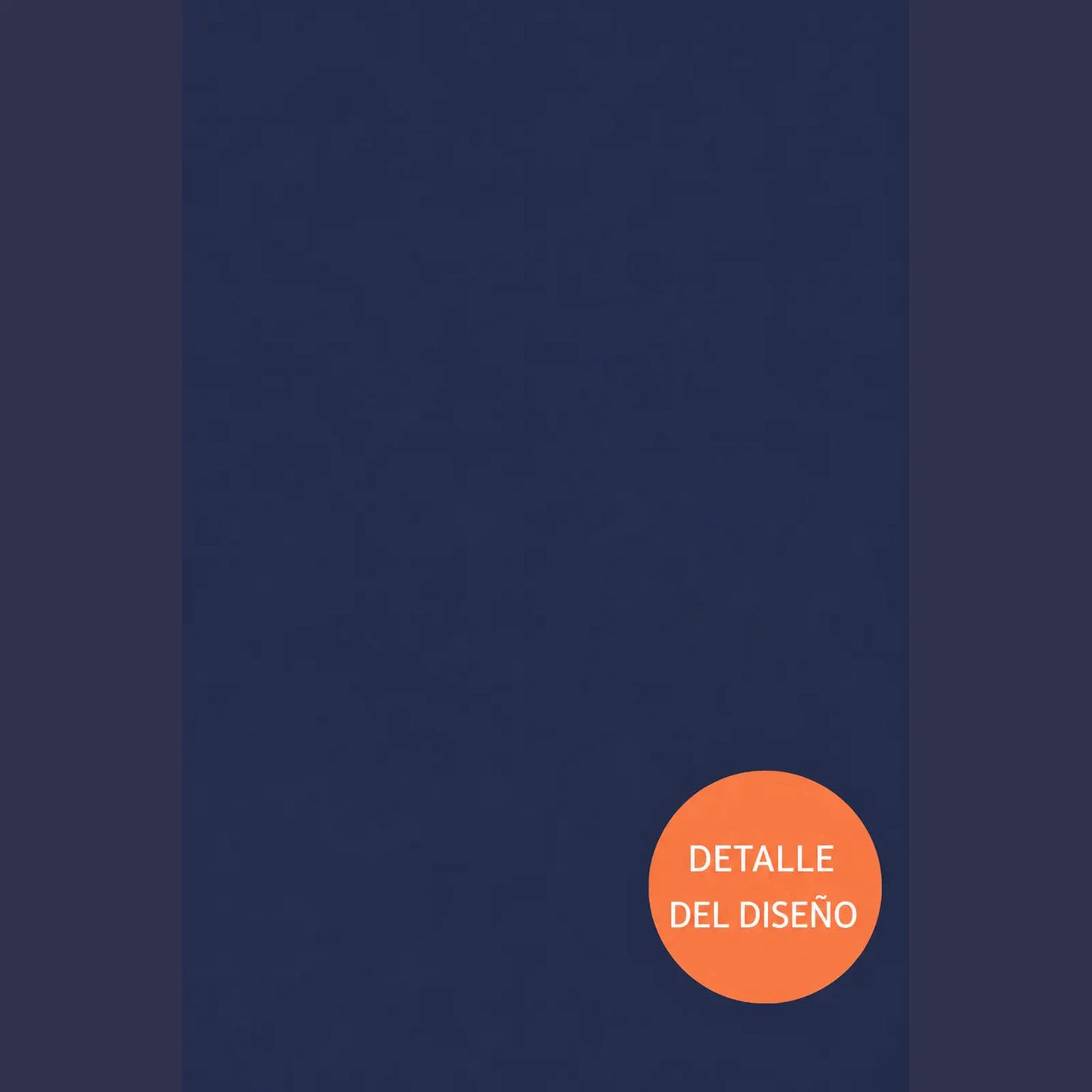 Calcetines de compresión Azul Marino — imagen del producto 4