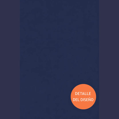 Calcetines de compresión Azul Marino — imagen del producto 4