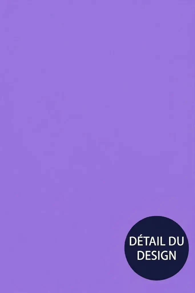 Calcetines de compresión Morado — imagen del producto 3