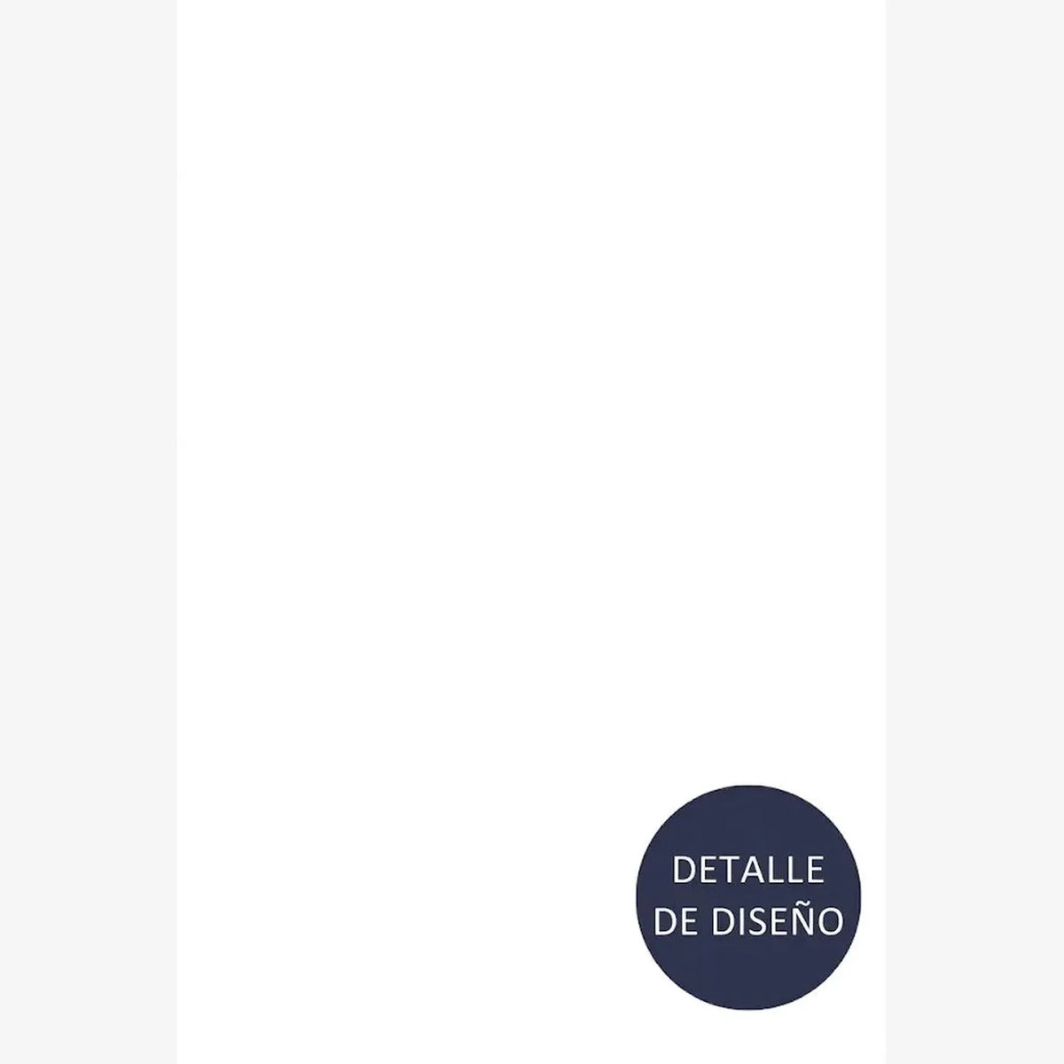 Calcetines de compresión Blanco — imagen del producto 4
