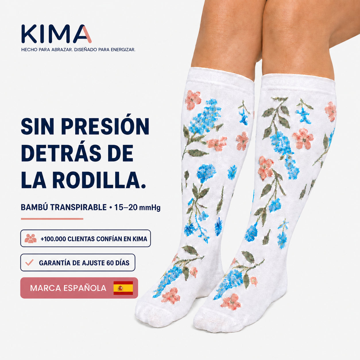 KIMA_ES