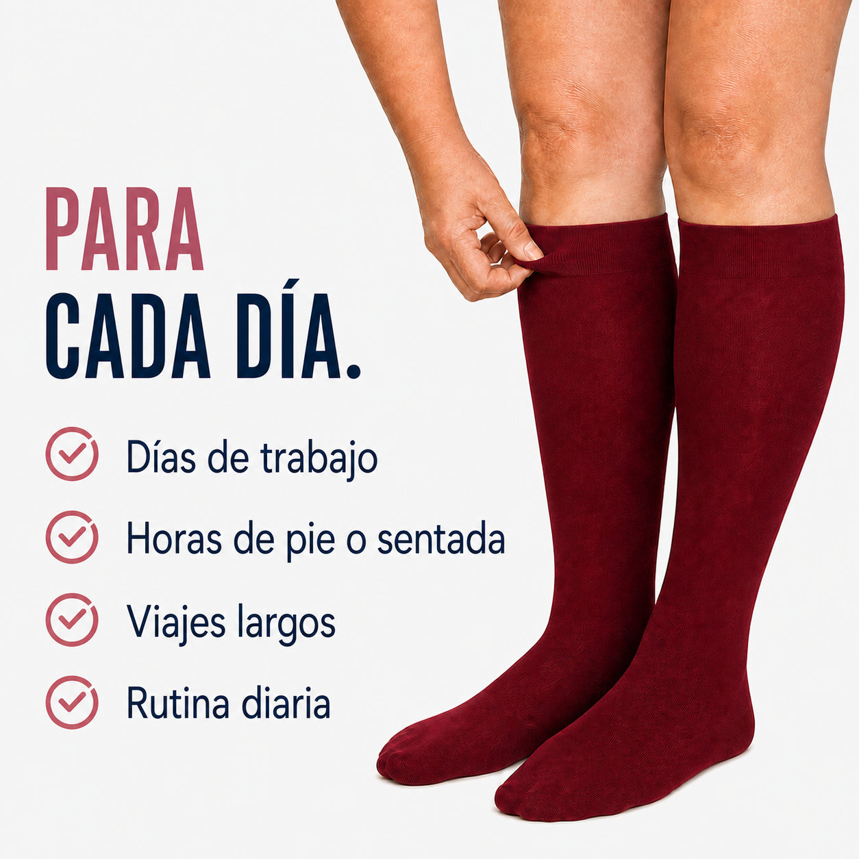 KIMA_ES
