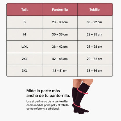 KIMA_ES