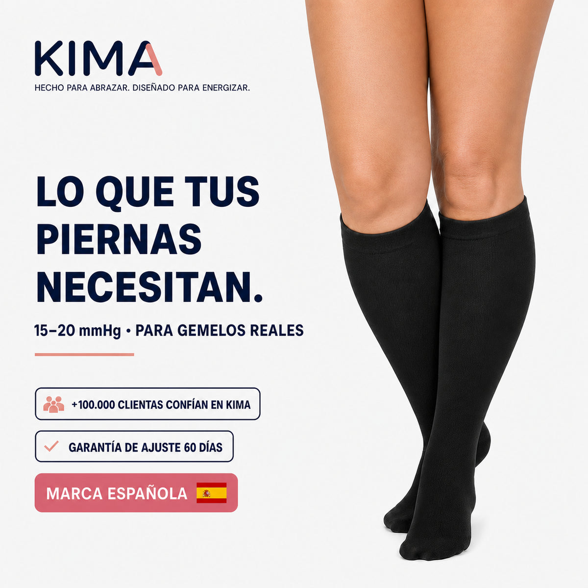KIMA_ES