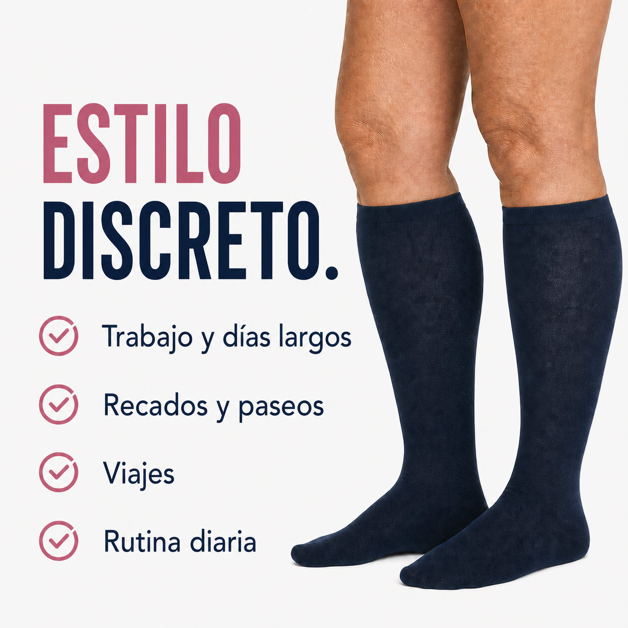 KIMA_ES