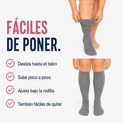KIMA_ES