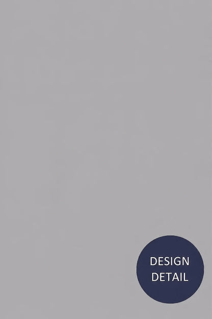 KIMA_VARIANT_ONLY_LightGrey